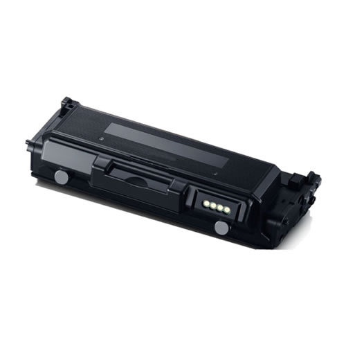 Toner Reciclado Xerox 3330/3345 Preto Extra Cap.