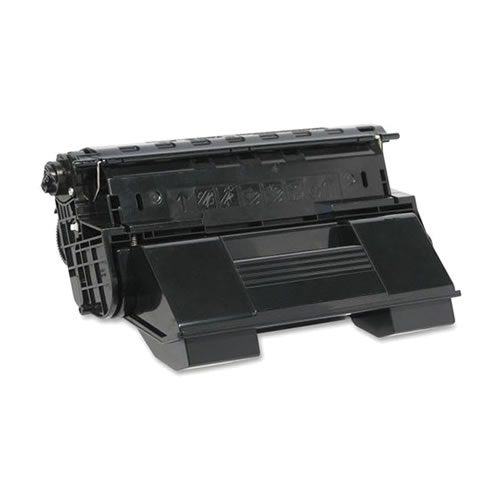 Toner Rec. Xerox Phaser 4500 Preto Alta Cap.