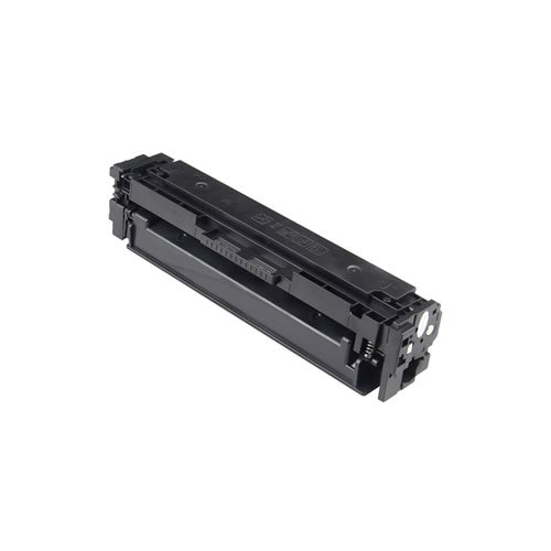 Toner Reciclado Canon 045H Magenta