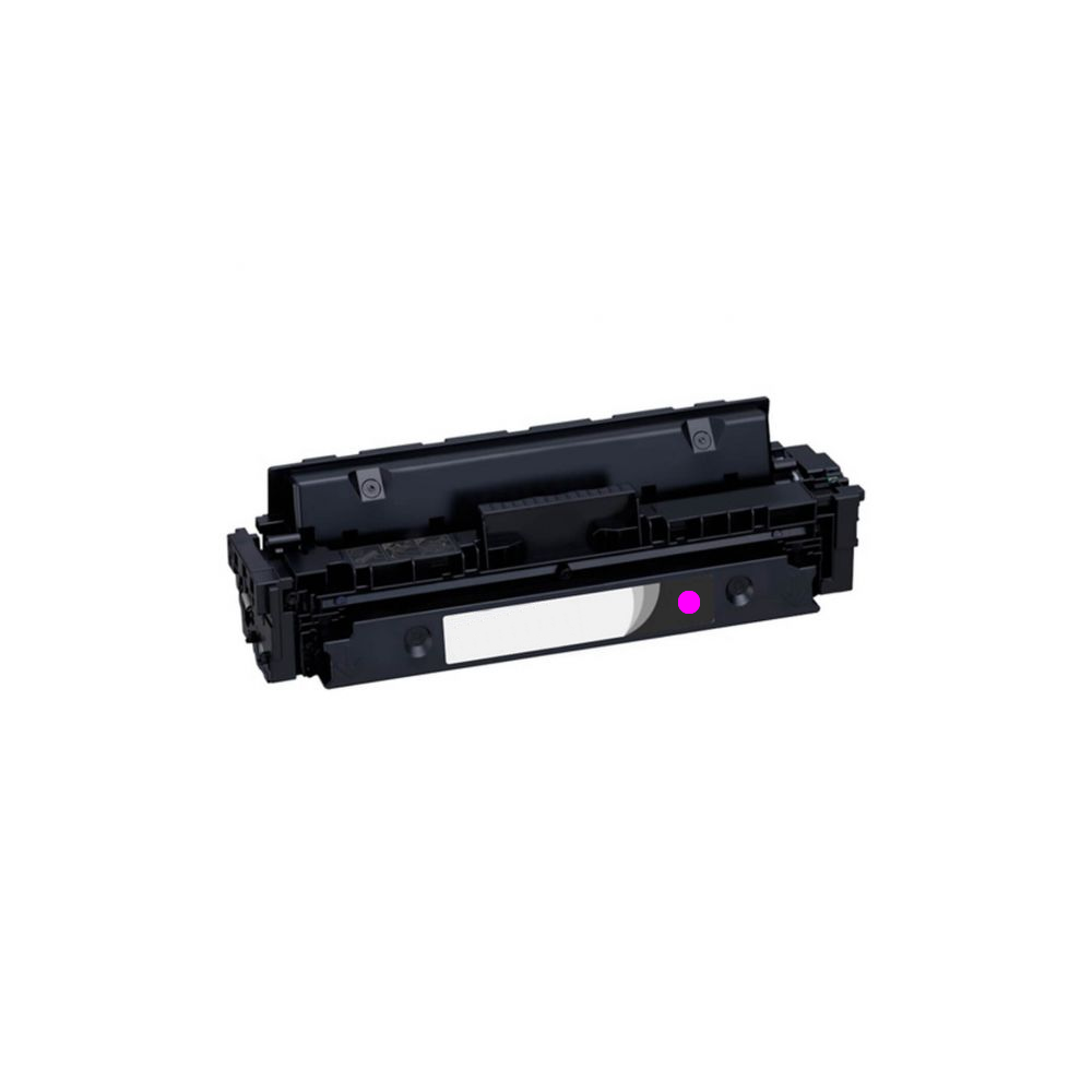 Toner Reciclado Canon 046H - Magenta