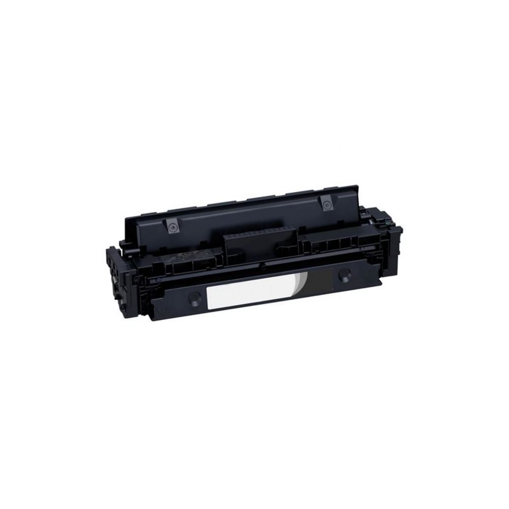 Toner Reciclado Canon 046H - Preto