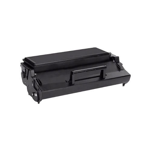 Toner Reciclado Lexmark E321 Alta Capacidade