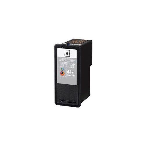 Tinteiro Reciclado Lexmark 44 XL (18Y0144E)