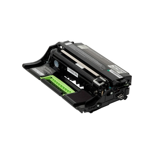 Tambor Reciclado Lexmark M3150/XM3150/M1145