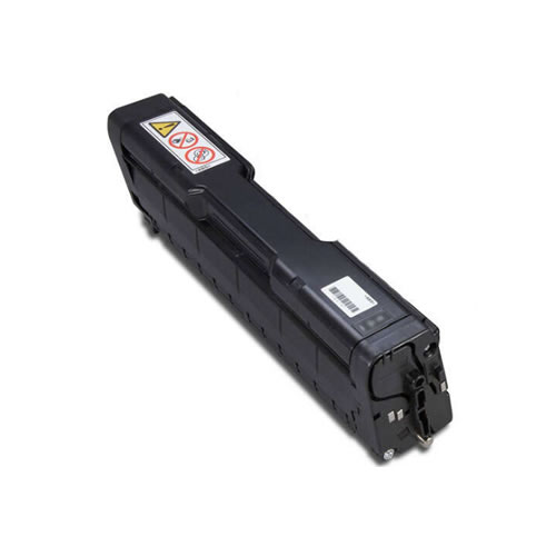 Toner Reciclado Ricoh SPC220/221/222 Magenta