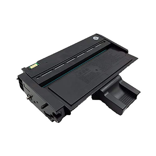 Toner Reciclado Ricoh Aficio SP 201/204