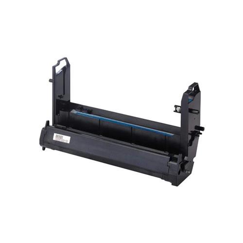 Tambor Reciclado OKI C7100/C7300 Ciano