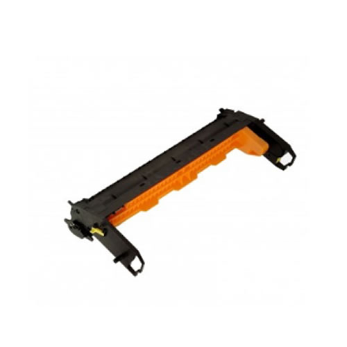 Tambor Reciclado OKI C9300/C9500 Amarelo