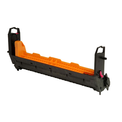 Tambor Reciclado OKI C9300/C9500 Magenta