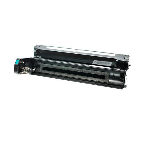 Tambor Reciclado OKI C5250/C5450 Ciano
