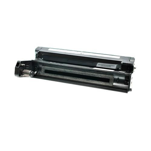 Tambor Reciclado OKI C5250/C5450 Preto