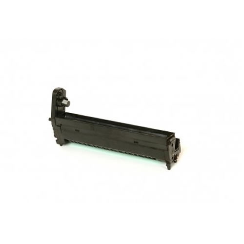 Tambor Reciclado OKI C5850/C5950 Ciano