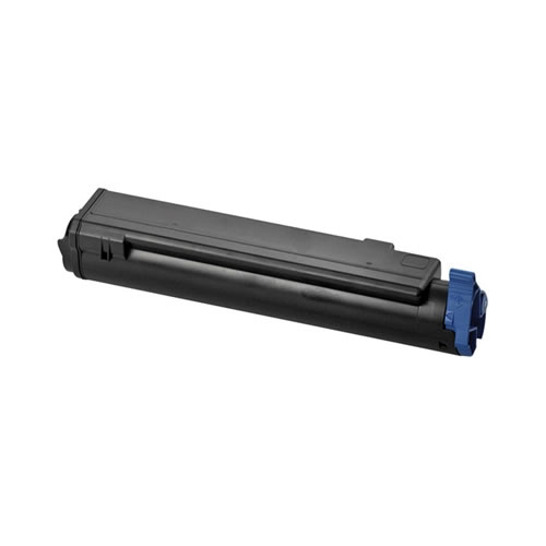 Toner Reciclado OKI B430/ B440 Alta Capacidade