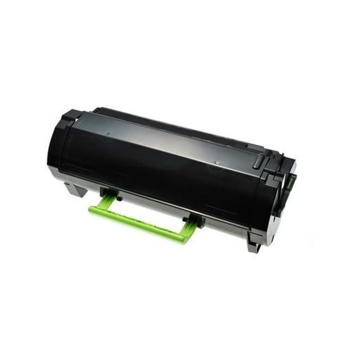 Toner Reciclado Lexmark MS710/ MS810