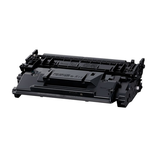 Toner Reciclado Canon 070