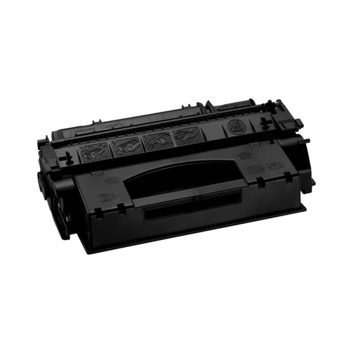 Toner Reciclado Canon LBP3300 / 3360 Alta Cap.