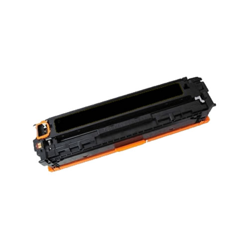 Toner Reciclado Canon 713 Preto (1871B002)