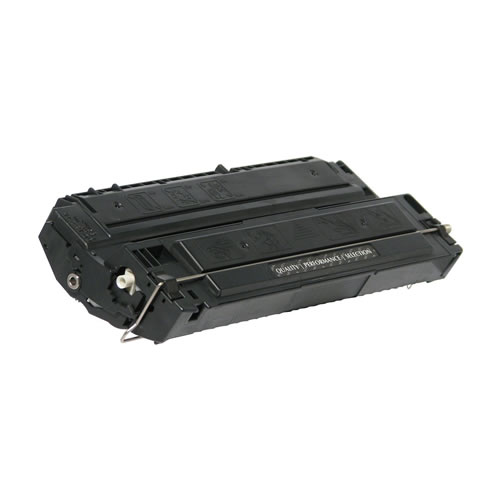 Toner Reciclado HP 74A (92274A) Preto