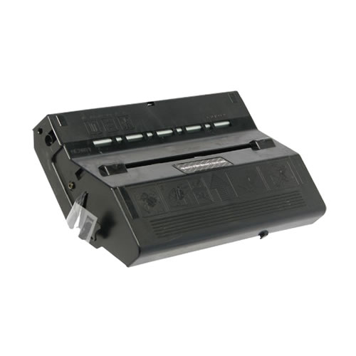 Toner Reciclado HP 91A (92291A)