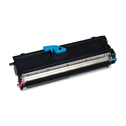 Toner Reciclado Konica/Minolta PagePro 1400 Preto