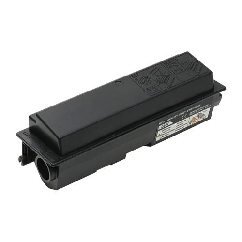 Toner Reciclado Epson M2000 (0437) Alta Cap.