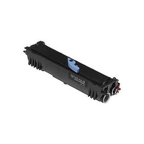 Tambor Reciclado Epson EPL 6200/M1200