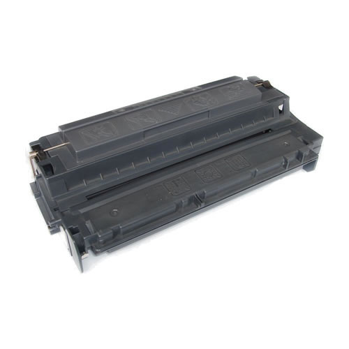 Toner Reciclado HP C3903A Preto