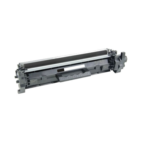 Toner Reciclado HP CF294X Preto