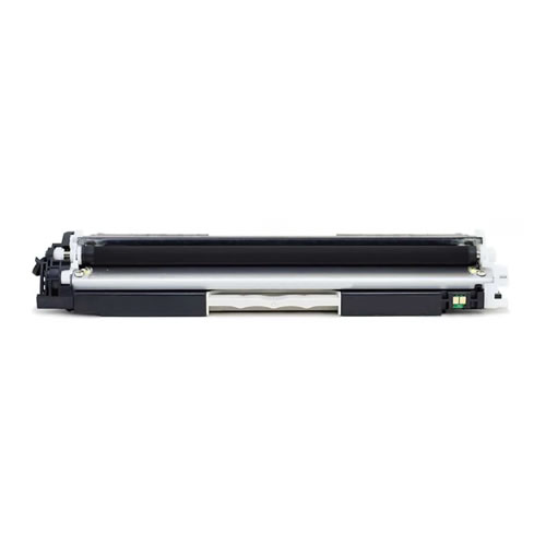 Toner Reciclado HP 130A Preto
