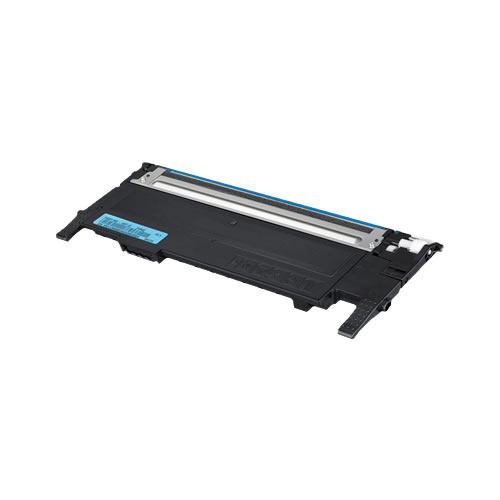 Toner Reciclado Samsung C4072S Ciano