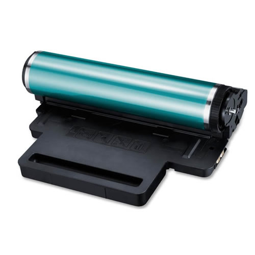 Tambor Reciclado Samsung R406