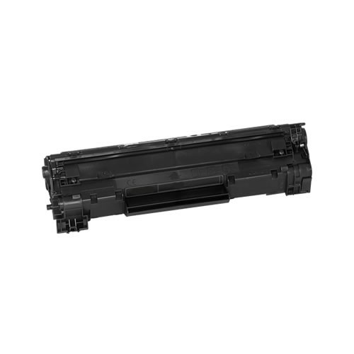 Toner Reciclado Canon LBP3010/3100 (712)