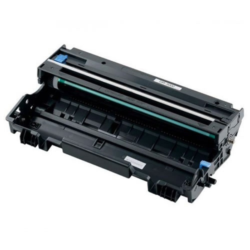 Tambor Reciclado Brother DR-3000