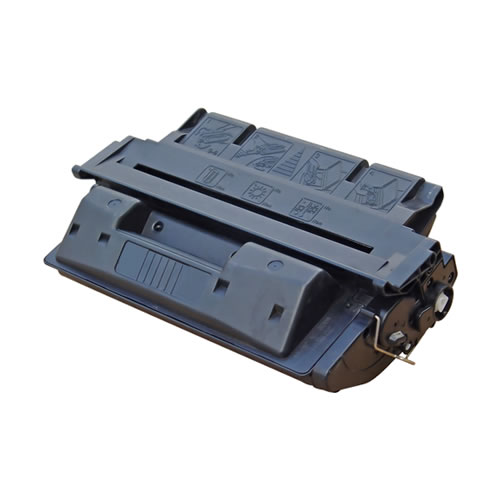 Toner Reciclado Canon EP52 Preto