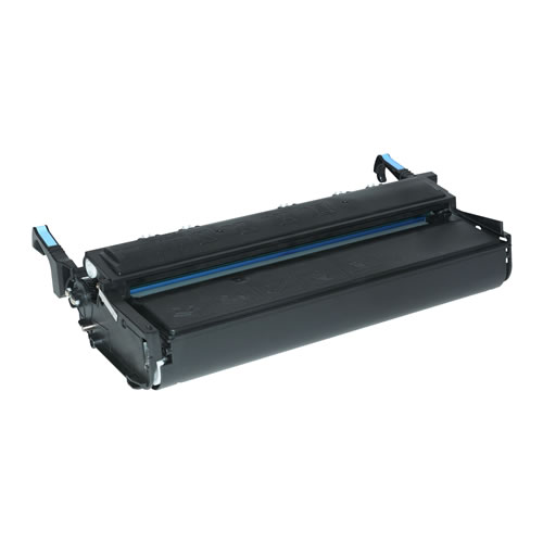 Toner Reciclado Canon EP65 Preto