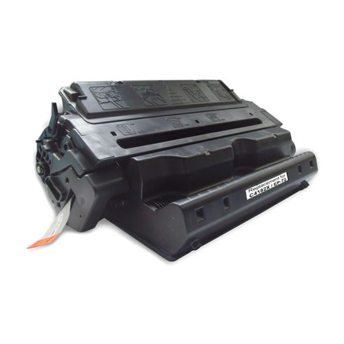 Toner Reciclado Canon EP72 Preto