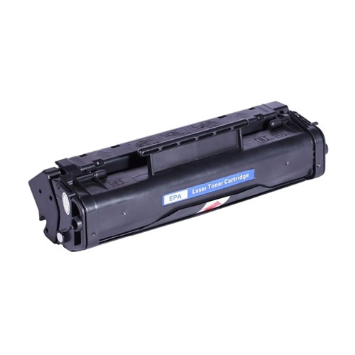 Toner Reciclado Canon EP-A Preto