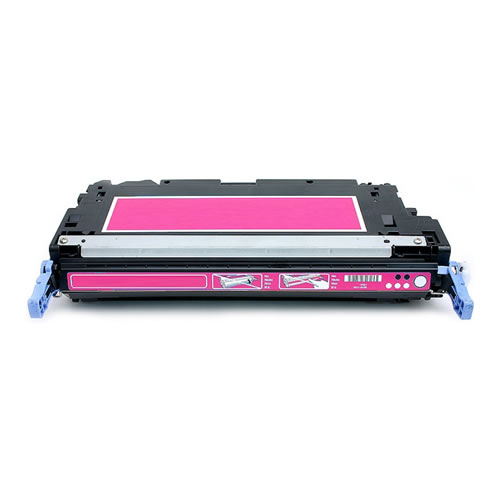 Toner Reciclado Canon EXV-26 Magenta