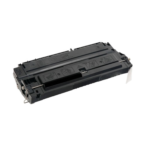 Toner Reciclado Canon FX2 Preto