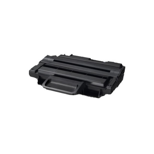Toner Reciclado Samsung ML-2850 Alta Capacidade