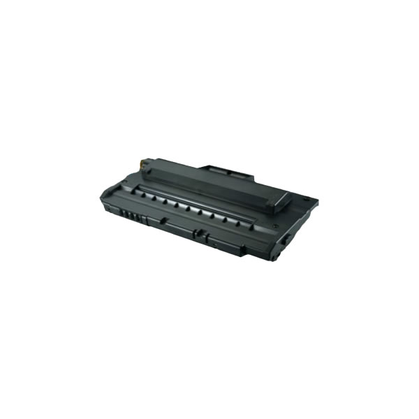 Toner Reciclado Samsung ML-2250D5 Preto
