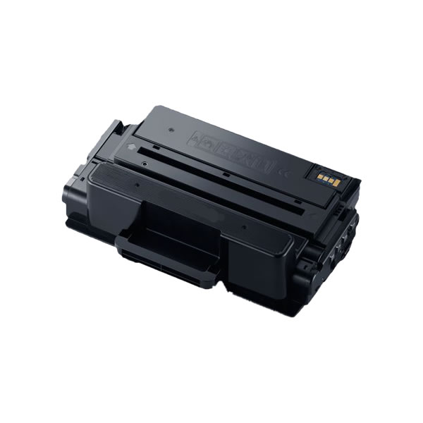 Toner Reciclado Samsung D203 Extra Capacidade