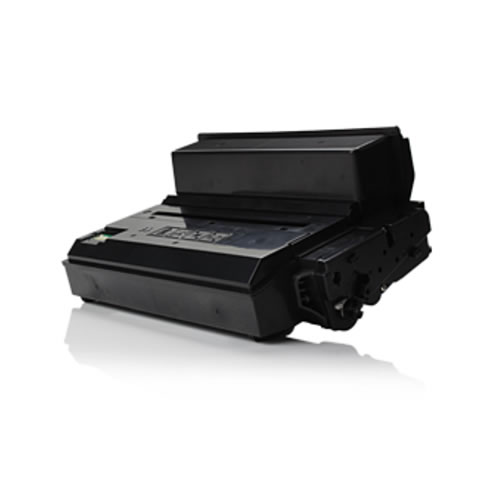 Toner Reciclado Samasung ML 3750 ND 15K