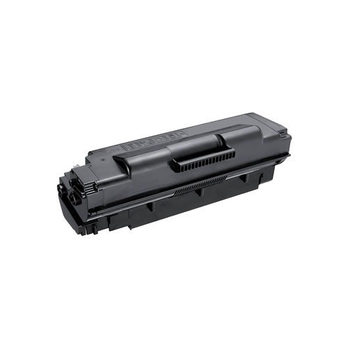 Toner Reciclado Samsung D307 Extra Capacidade