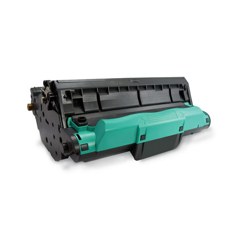 Tambor Reciclado HP Q3964A
