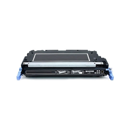 Toner Reciclado HP Q5950A Preto