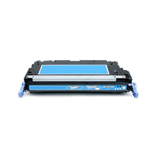 Toner Reciclado HP Q5951A Ciano