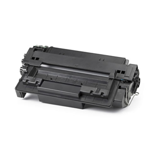 Toner Reciclado HP Q6511A Preto