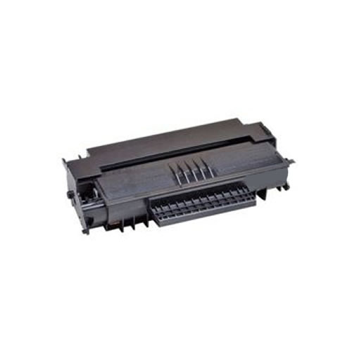 Toner Reciclado Ricoh LF1140/1180 Type SP1000E