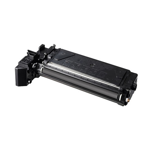 Toner Reciclado Samsung SCX-6320/SCX-6322